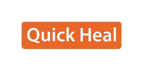 Quick Heal