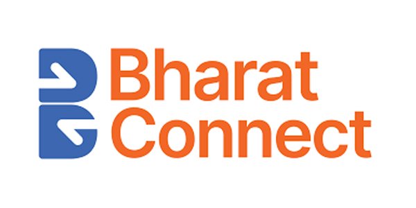 Bharat Connect