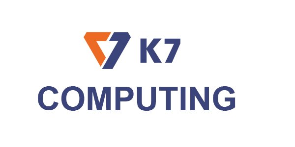 K7 Computing