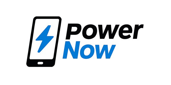 powernow